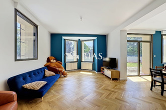  maison bg-achard 27310