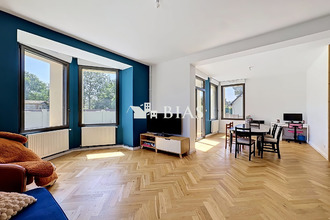  maison bg-achard 27310