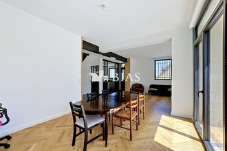  maison bg-achard 27310