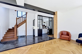  maison bg-achard 27310