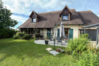  maison bg-achard 27310