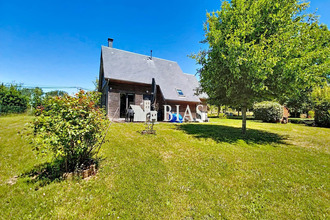  maison bg-achard 27310