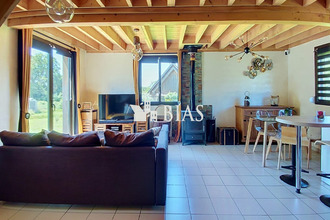  maison bg-achard 27310