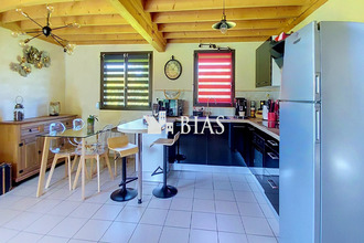  maison bg-achard 27310