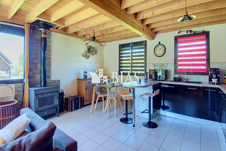  maison bg-achard 27310