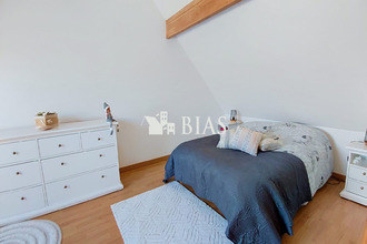  maison bg-achard 27310