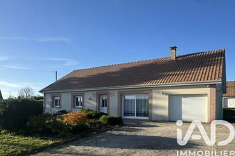  maison bg-achard 27310