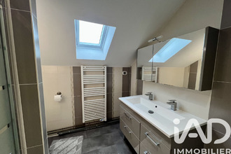  maison bg-achard 27310