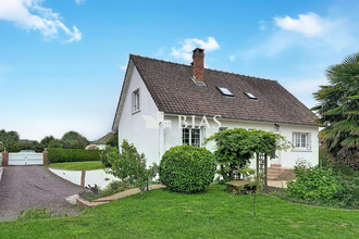  maison bg-achard 27310