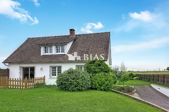  maison bg-achard 27310