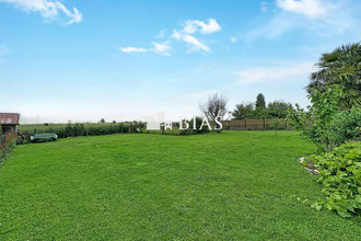  maison bg-achard 27310