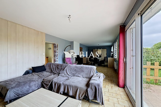  maison bg-achard 27310