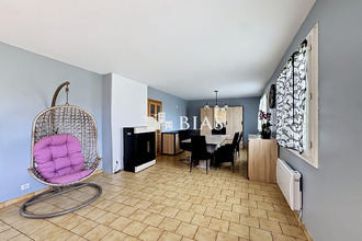  maison bg-achard 27310