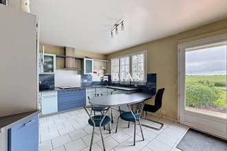 maison bg-achard 27310