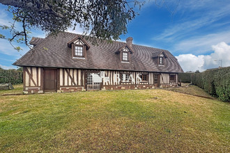  maison bg-achard 27310