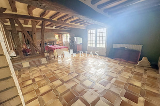  maison bg-achard 27310