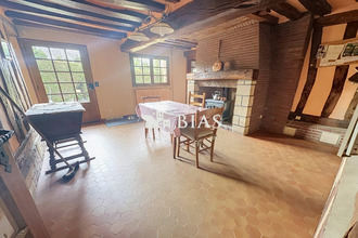  maison bg-achard 27310