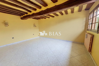  maison bg-achard 27310