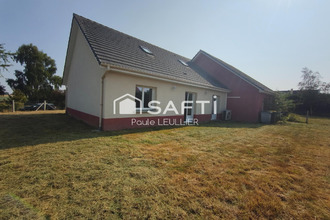  maison bg-achard 27310