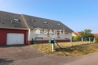  maison bg-achard 27310