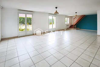  maison bg-achard 27310