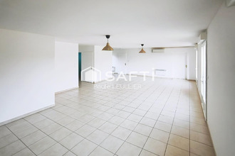 maison bg-achard 27310