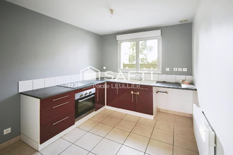  maison bg-achard 27310