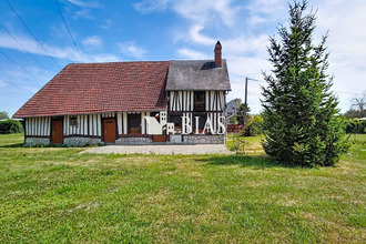 maison bg-achard 27310