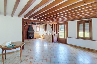  maison bg-achard 27310