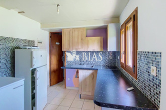  maison bg-achard 27310