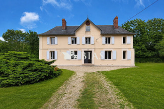  maison bg-achard 27310