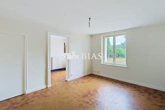 maison bg-achard 27310