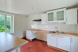  maison bg-achard 27310