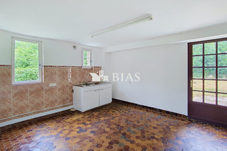  maison bg-achard 27310