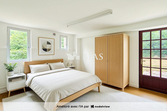  maison bg-achard 27310