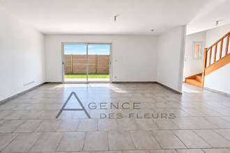  maison bg-achard 27310