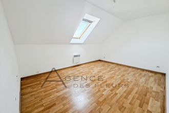  maison bg-achard 27310