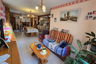  maison bg-archambault 86390