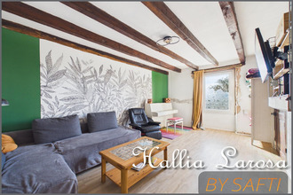  maison bg-archambault 86390