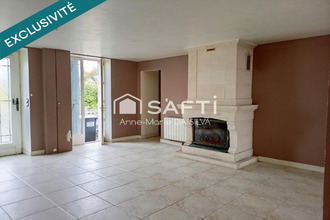  maison bg-archambault 86390