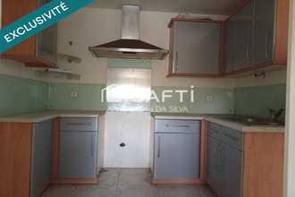  maison bg-archambault 86390