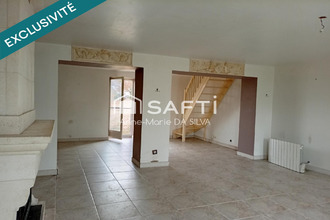  maison bg-archambault 86390
