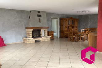  maison bg-argental 42220