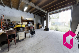  maison bg-argental 42220