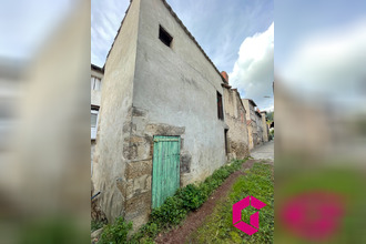  maison bg-argental 42220