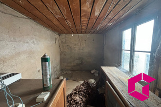  maison bg-argental 42220