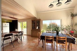  maison bg-argental 42220