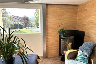  maison bg-argental 42220