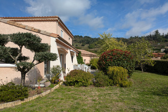  maison bg-argental 42220