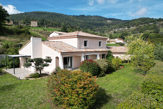  maison bg-argental 42220